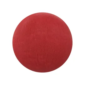 Red fabric8